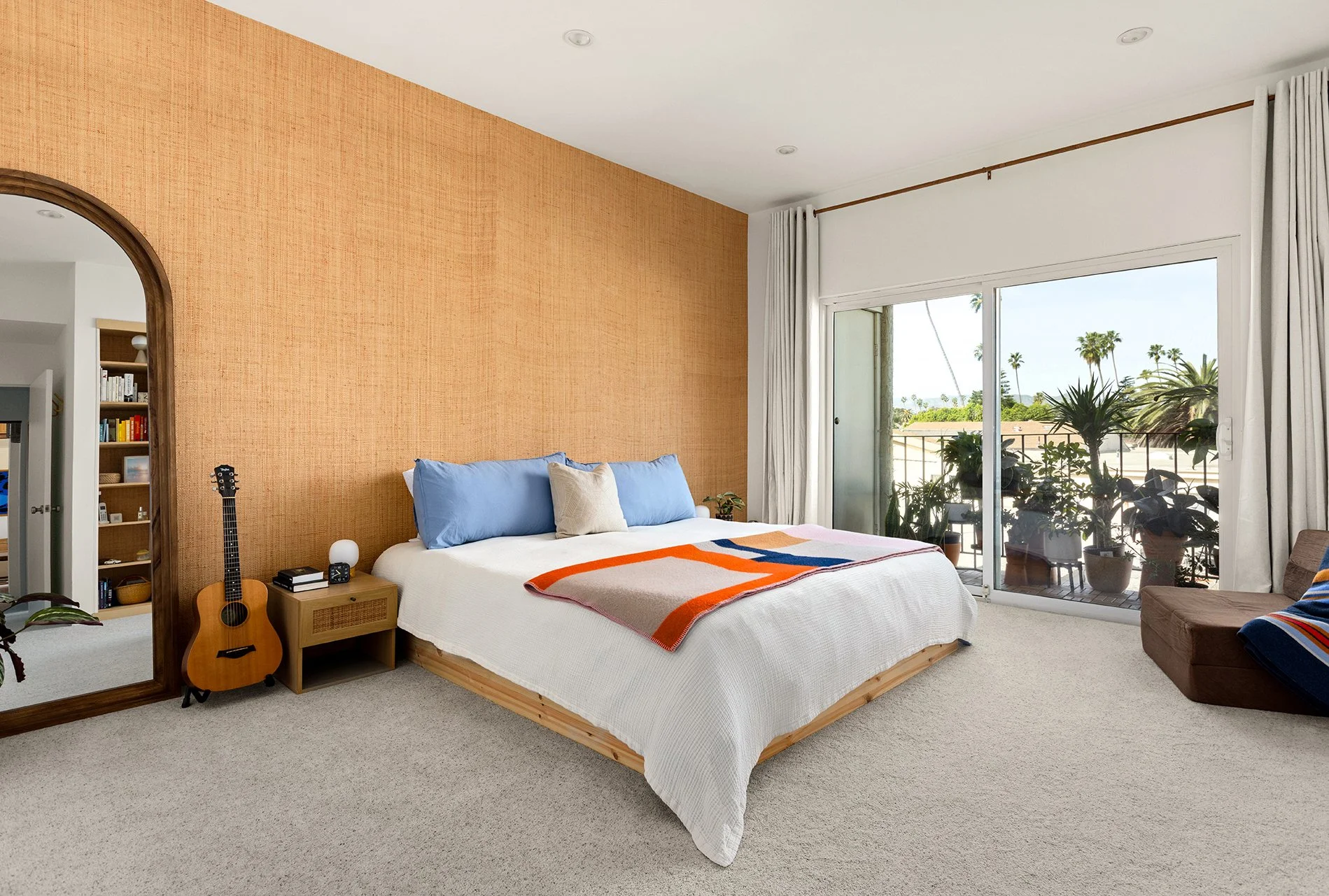 Surf Shack Web (3) Styled.jpg