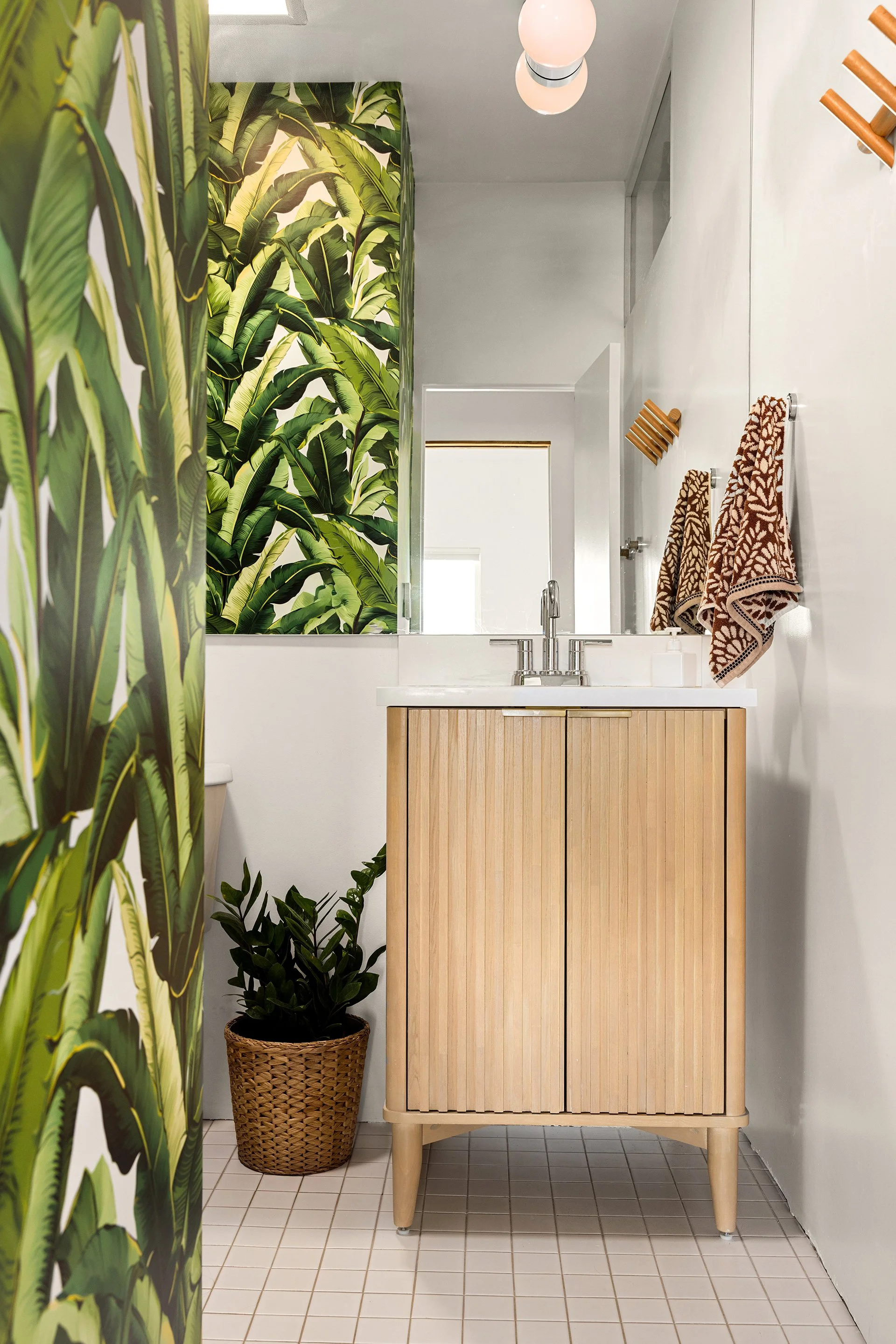 Surf Shack Web (8).jpg