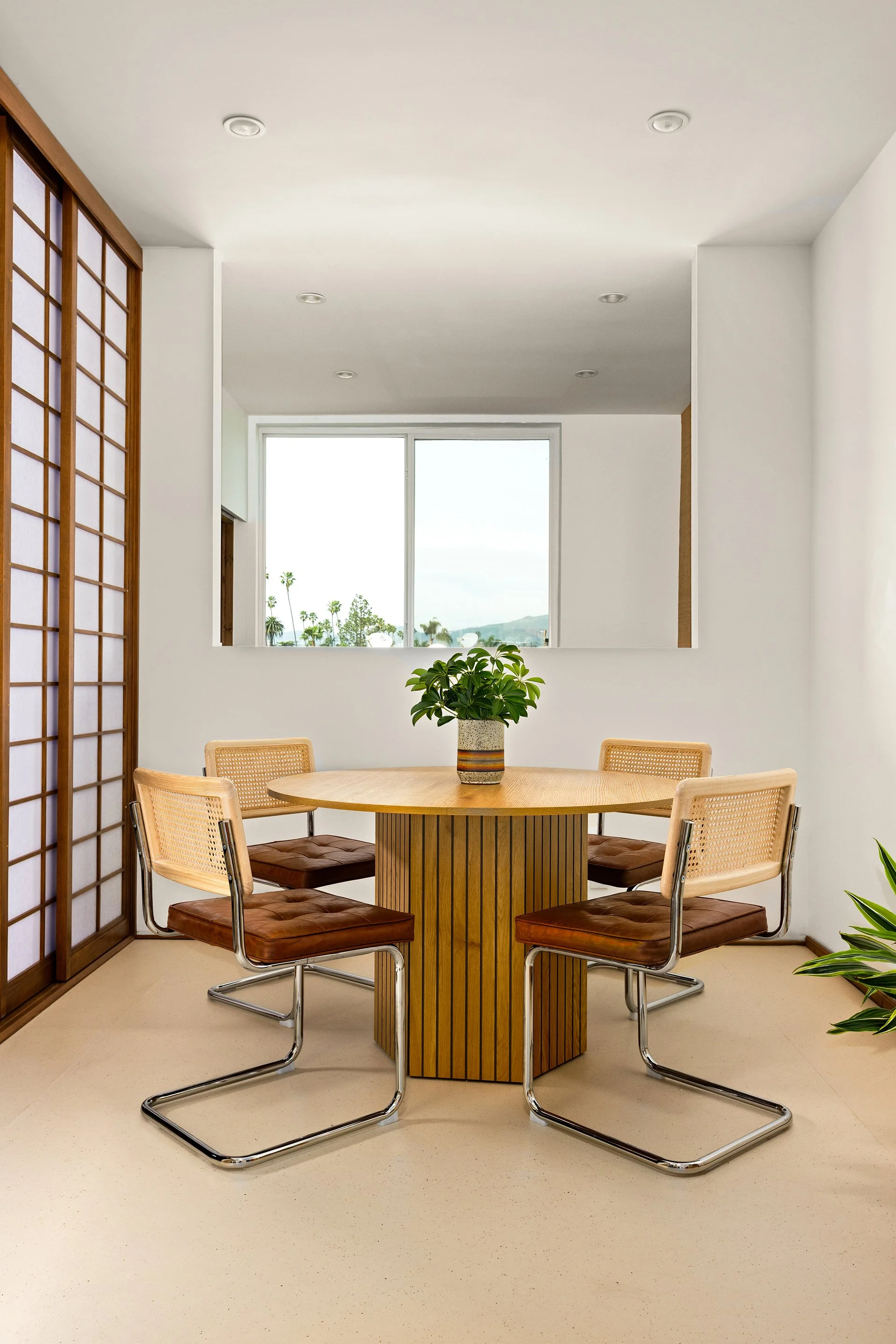 Surf Shack Web (17).jpg