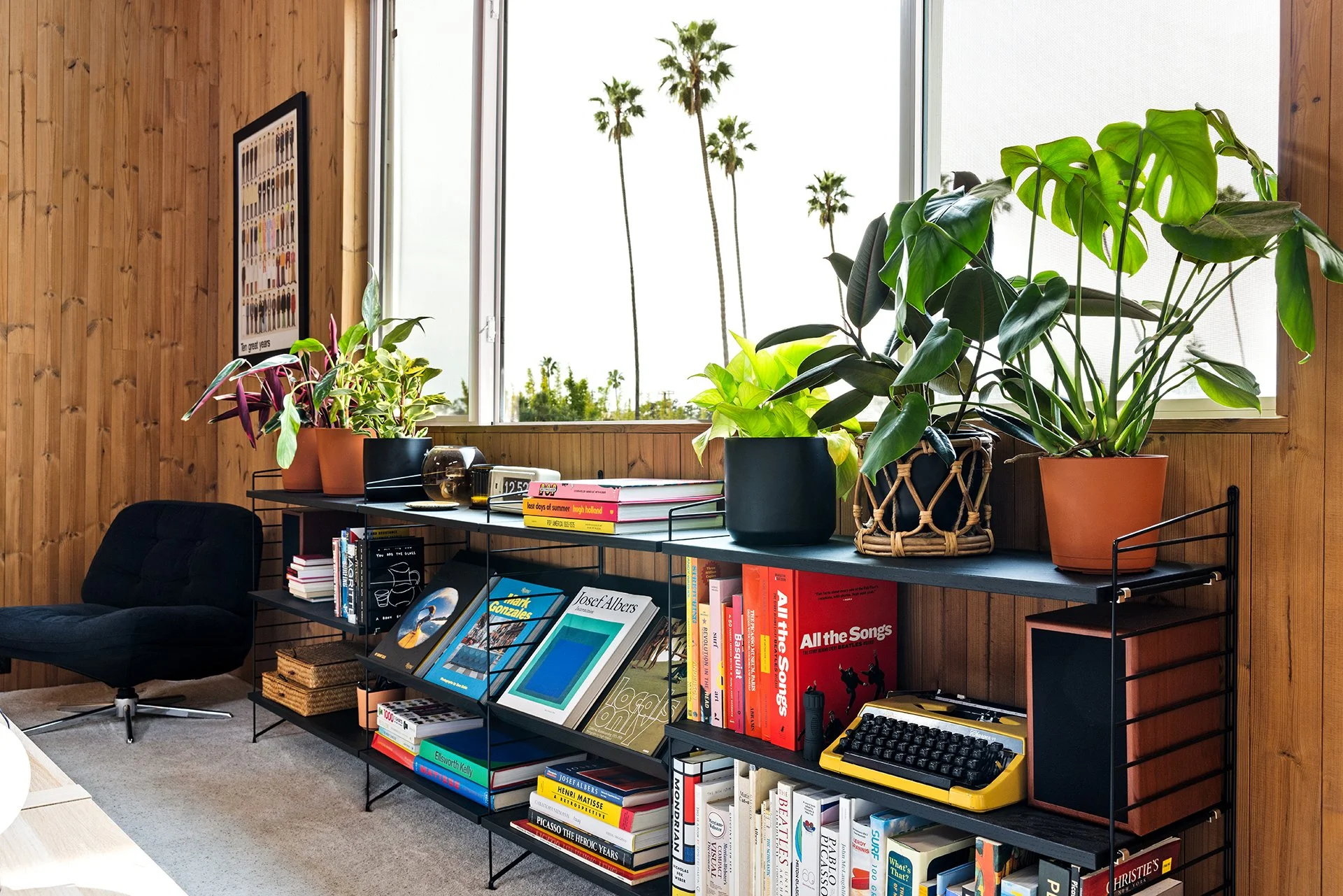 Surf Shack Web (20).jpg