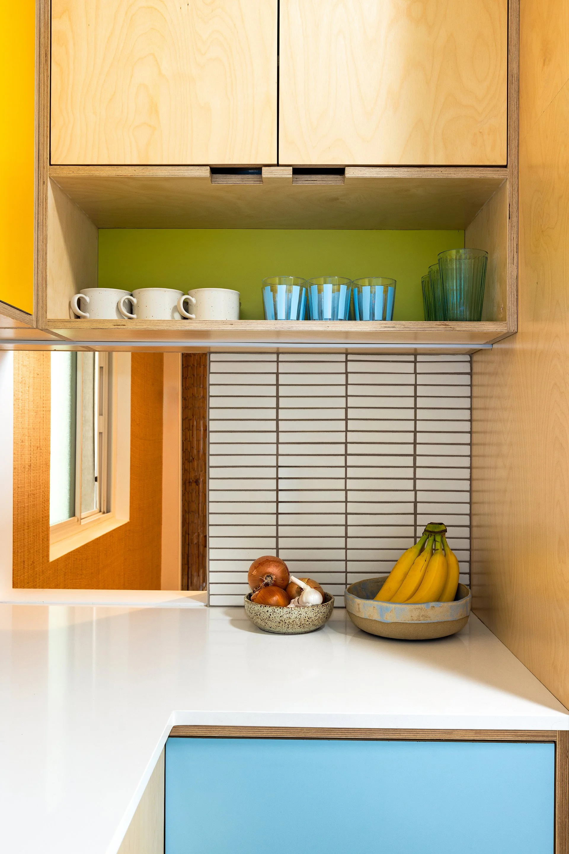 Surf Shack Web (19).jpg