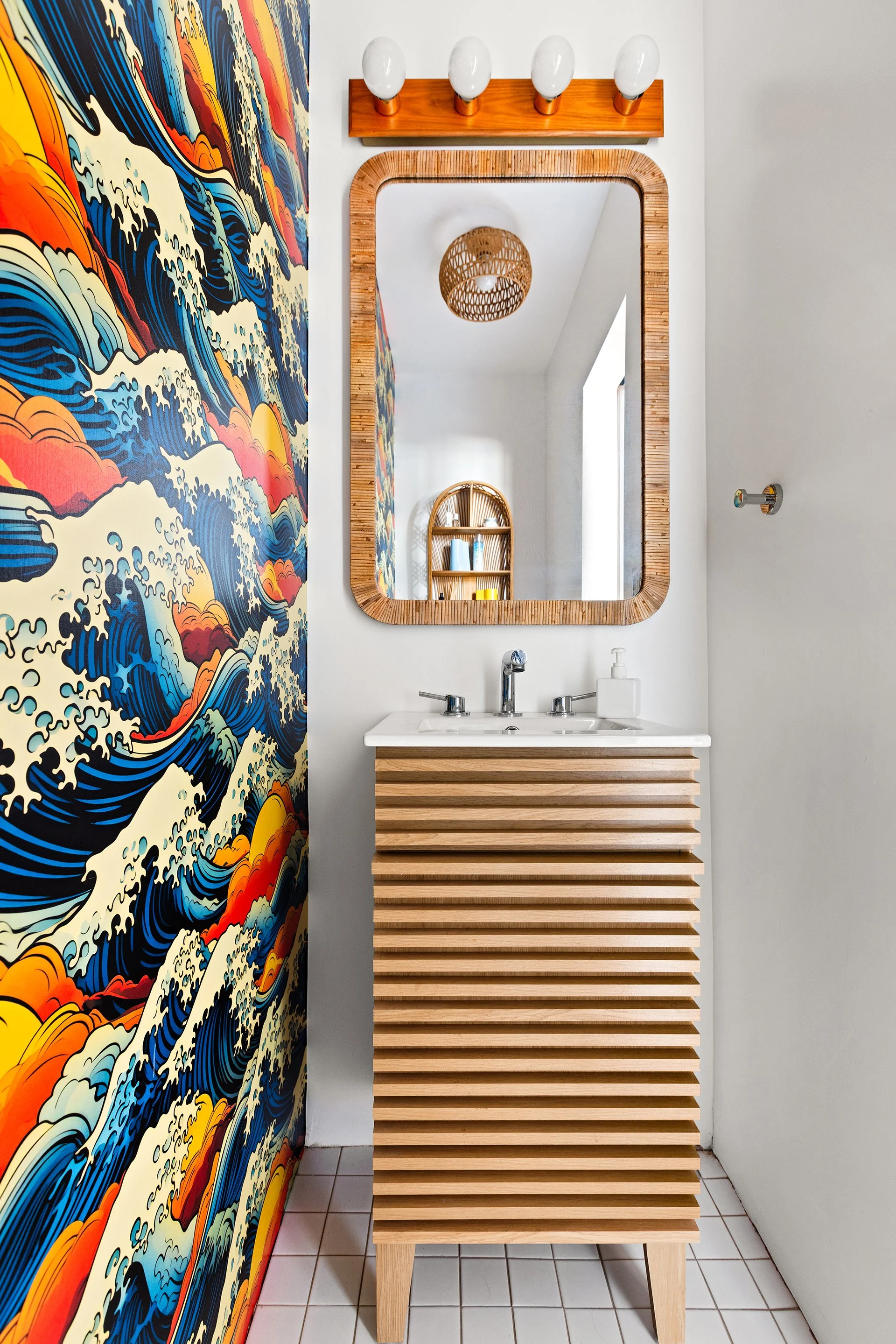 Surf Shack Web (14).jpg