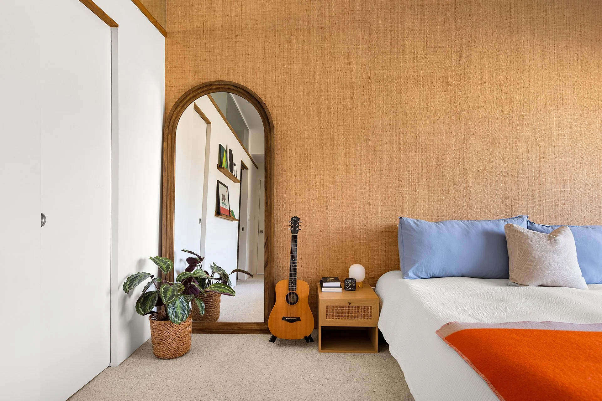 Surf Shack Web (2).jpg