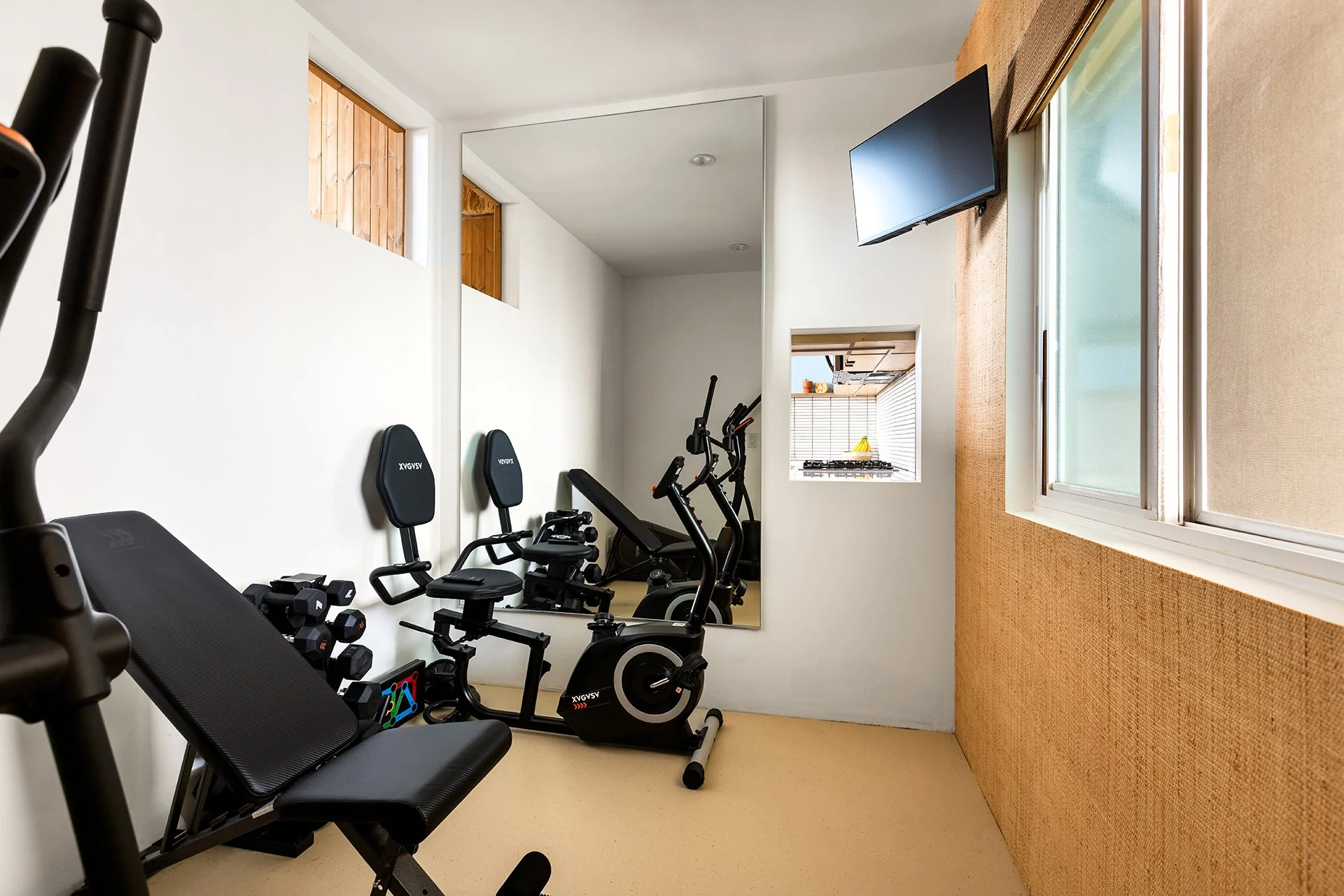 Surf Shack Web (21).jpg