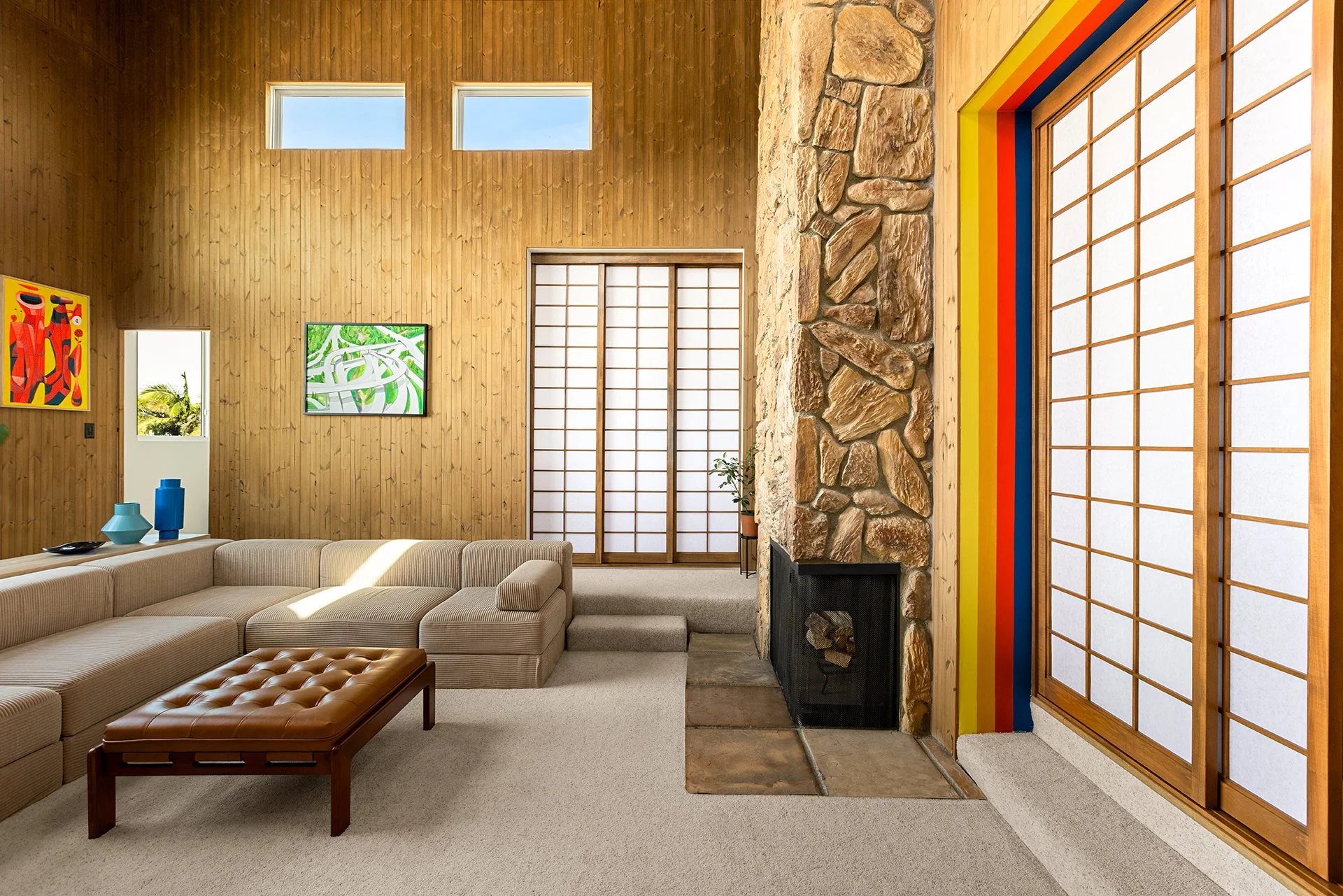 Surf Shack Web (10) Hearth.jpg