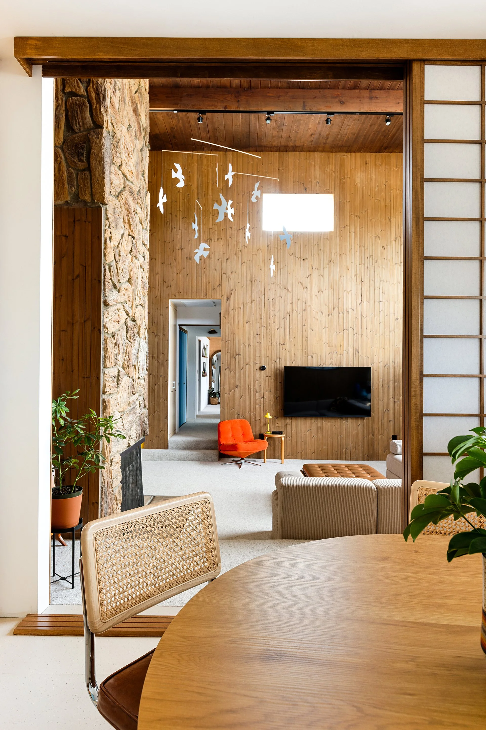 Surf Shack Web (16).jpg