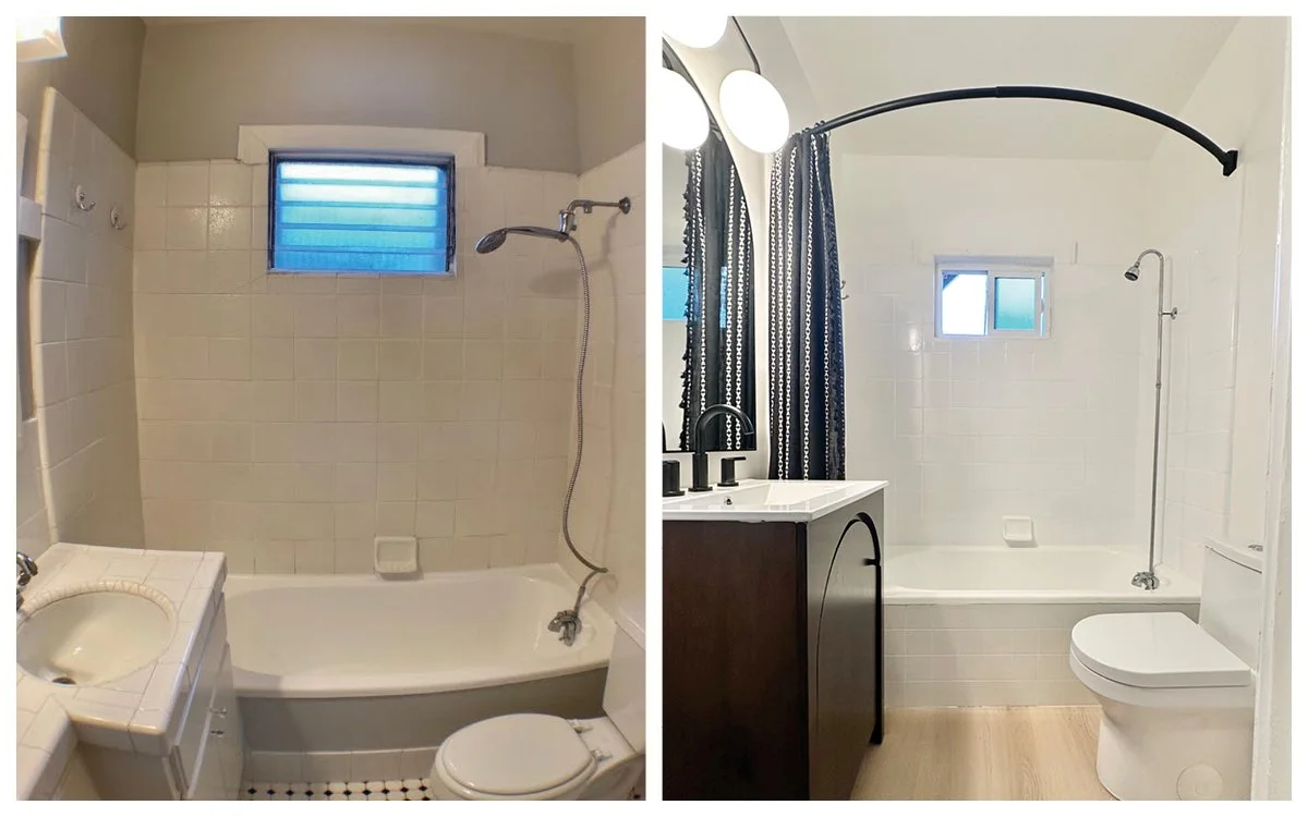 Fulller Bath Before + After.jpg