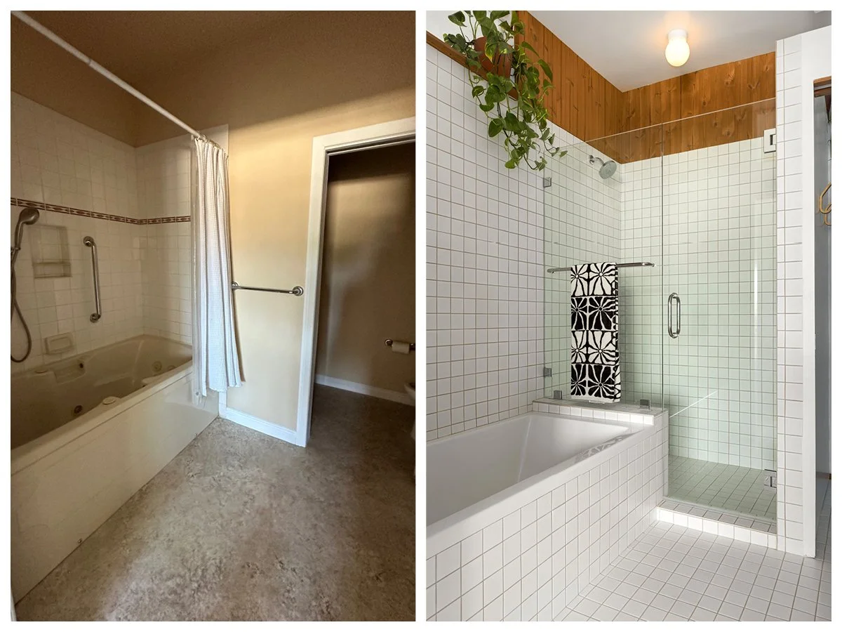 Surf Shack MBA Before + After 2.jpg