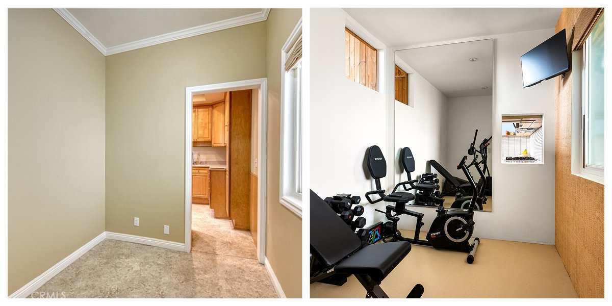 Surf Shack Gym Before + After.jpg