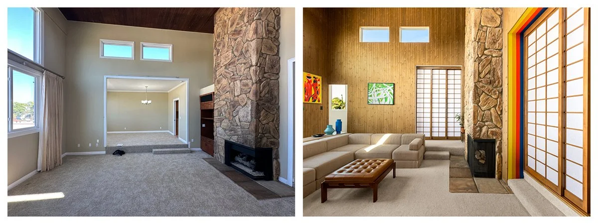 Surf Shack LR 3 Before + After.jpg