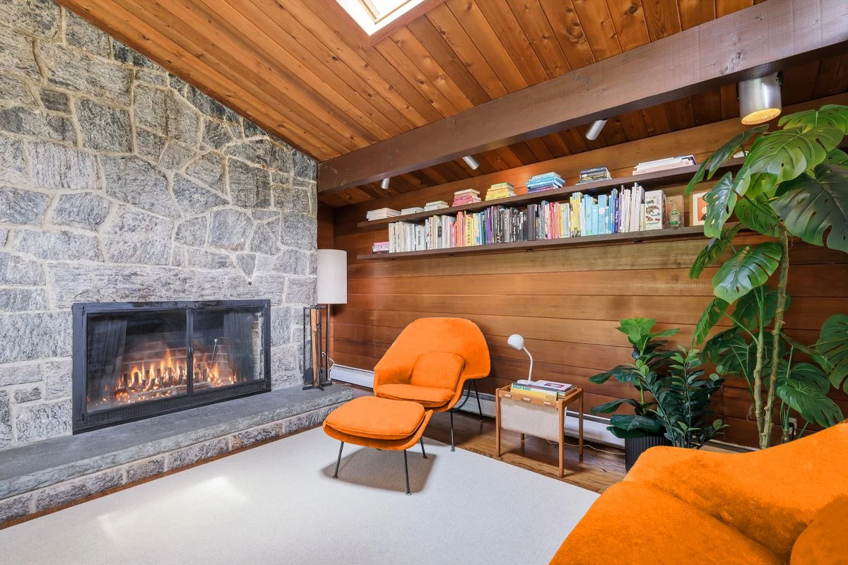 Stony Brook Fireplace Room.jpg