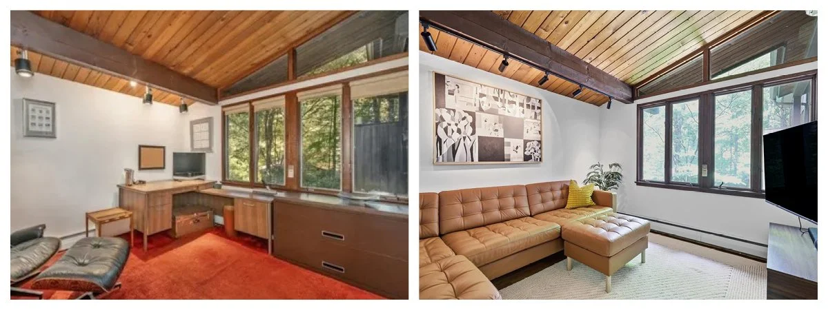 Stony Brook Den Before + After.jpg