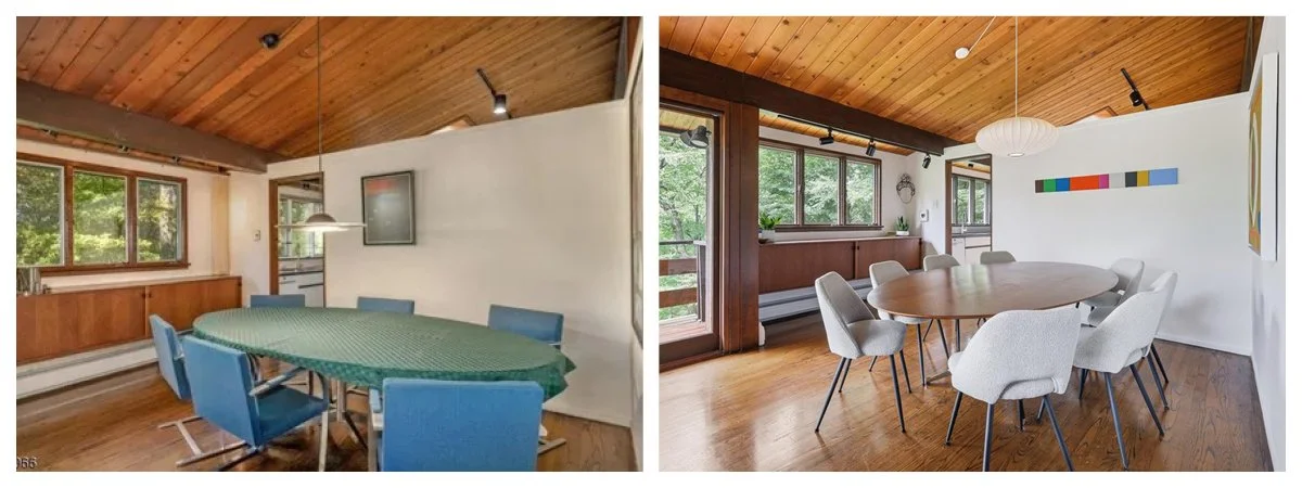 Stony Brook Dining Before + After.jpg