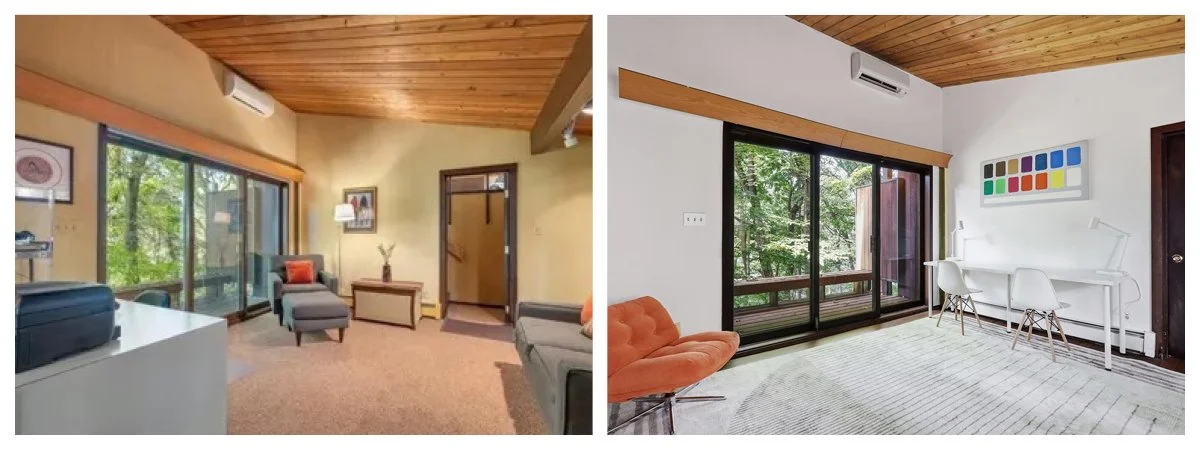 Stony Brook Office Before + After.jpg
