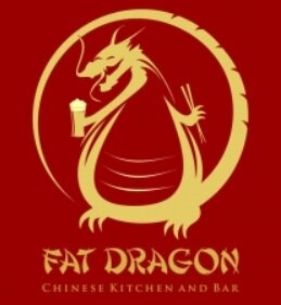 Kitchen cs dragon SpaceX Dragon