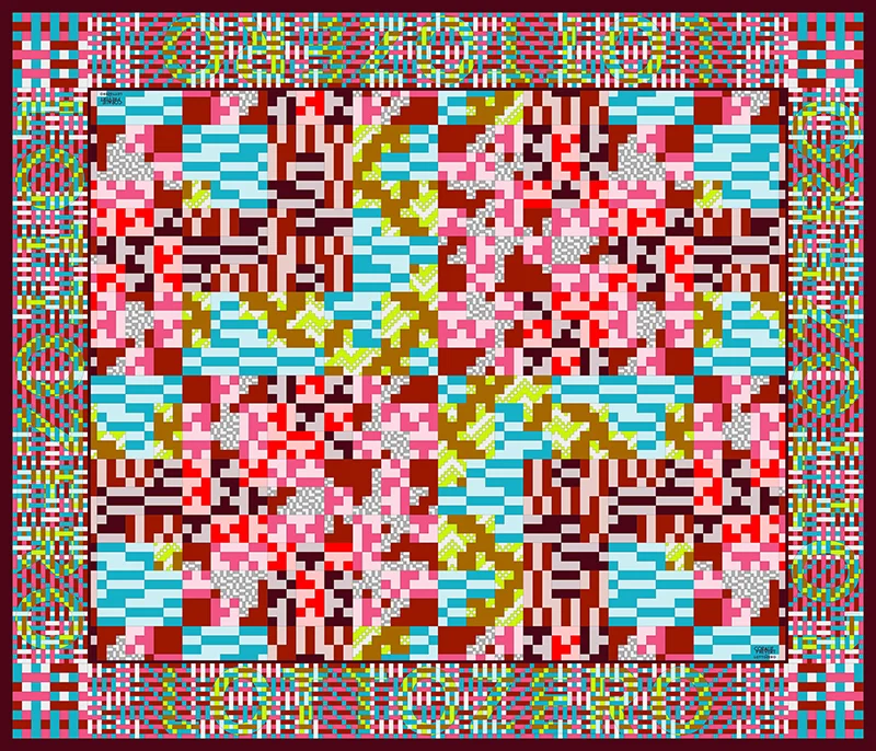 120x140 CPLZ in Red by Coralie Prévert.jpg