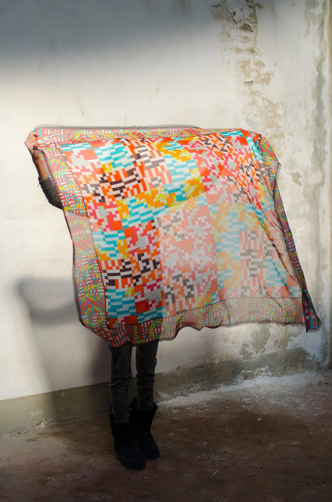 Lottozero_Lookbook_Photos_20.jpg