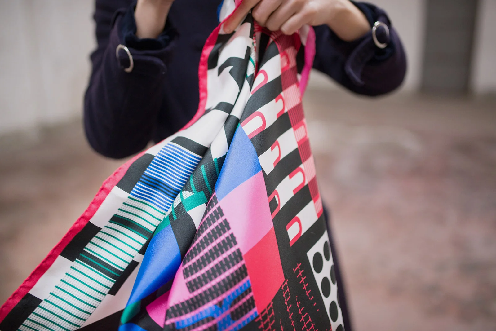 tothecollection_FFF_6062_1800.jpg