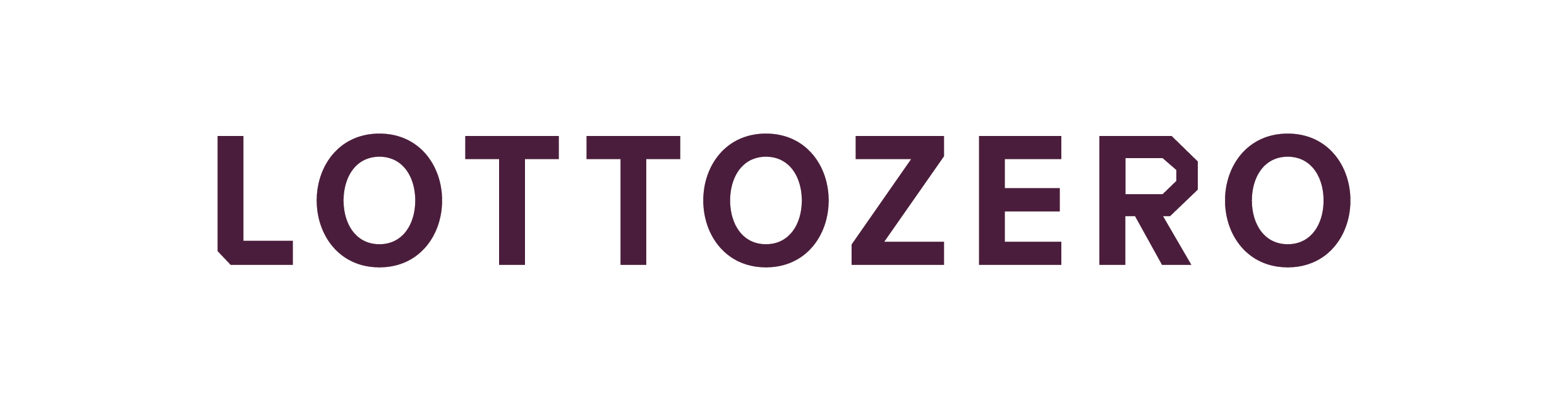 LZ_Logo_transparent_Violet_900px.png