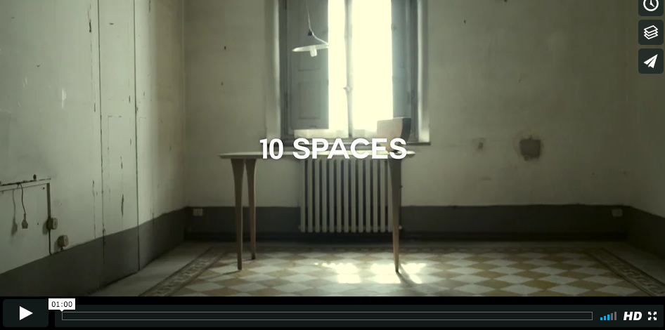 Lottozero at 10 spaces: NUMEROVENTI
