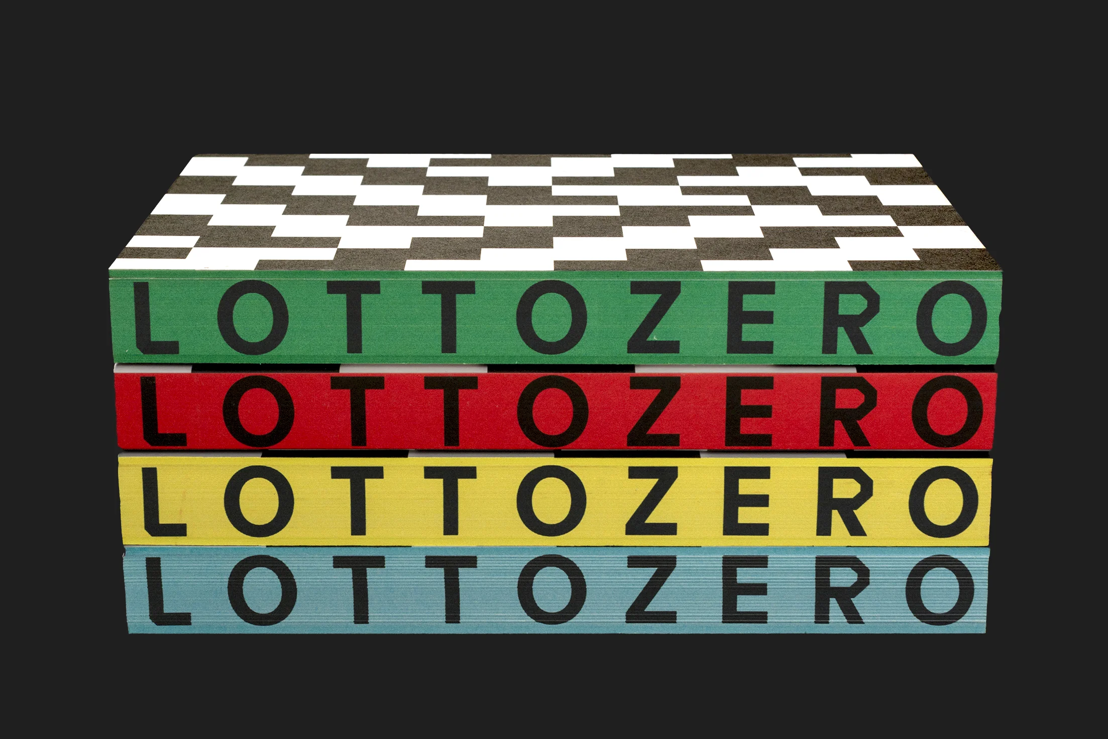 LZ_Catalogue_00_Cover_Stack.jpg