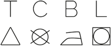 tcbl-logo.png