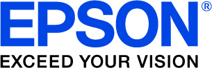 Logo Epson blu_vettoriale.jpg
