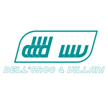 LogoDellOrcoeVillani.jpg