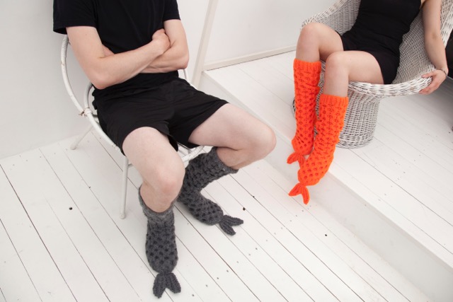 foto_fishsocks_by_Jorien_de_Waard_en_Shari_de_Boer.jpeg