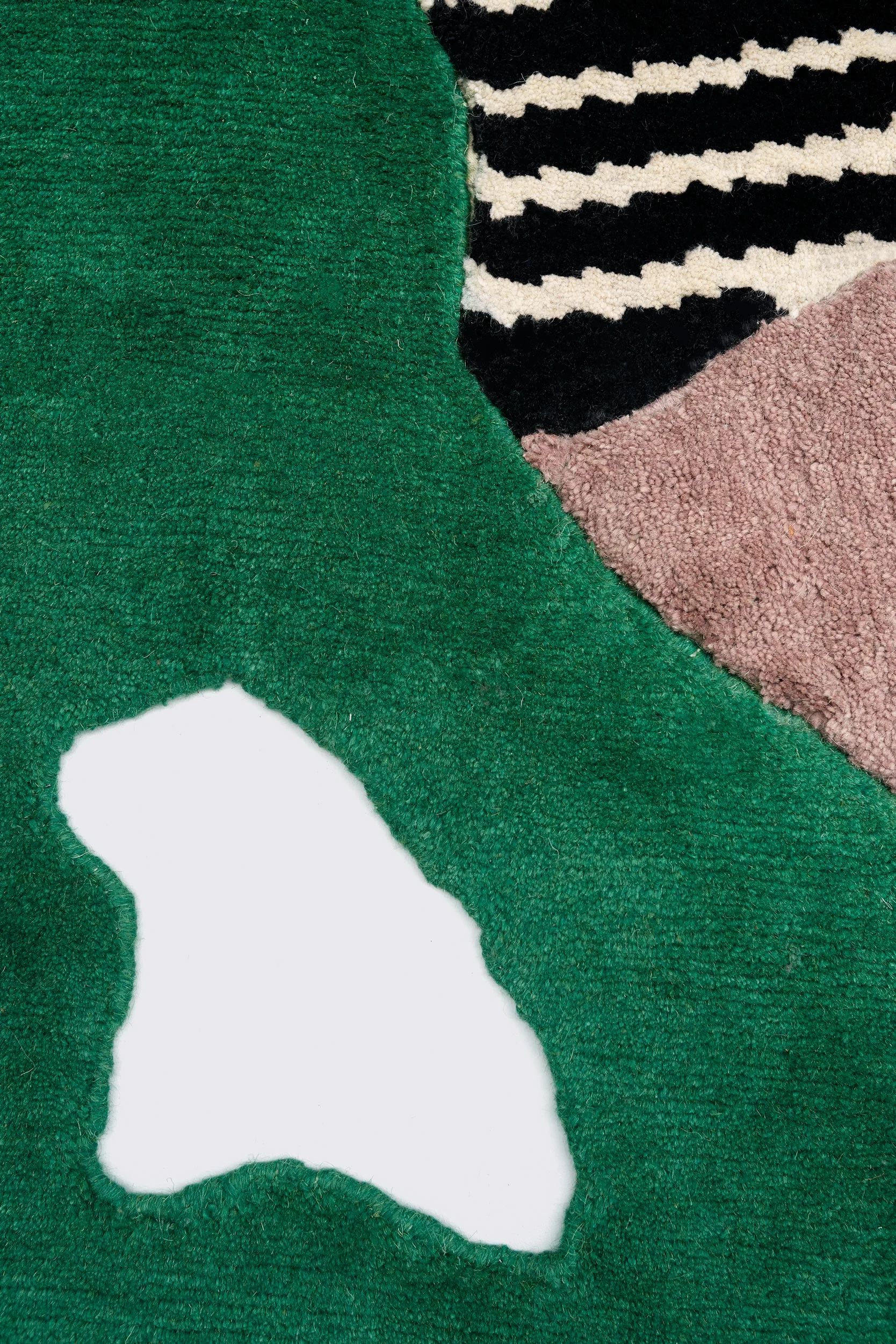 carpet-nadine04.jpg