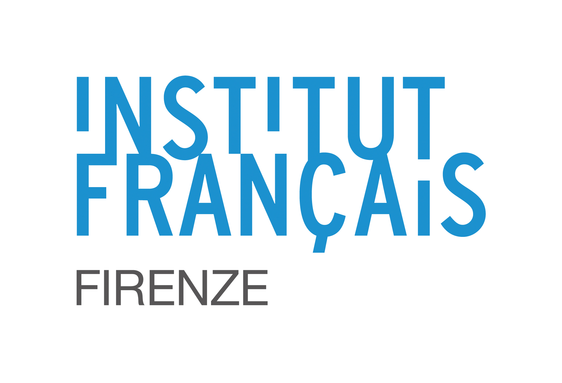 logo iff.jpg