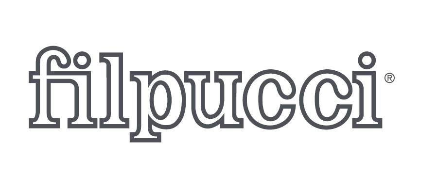 logo filpucci.jpg