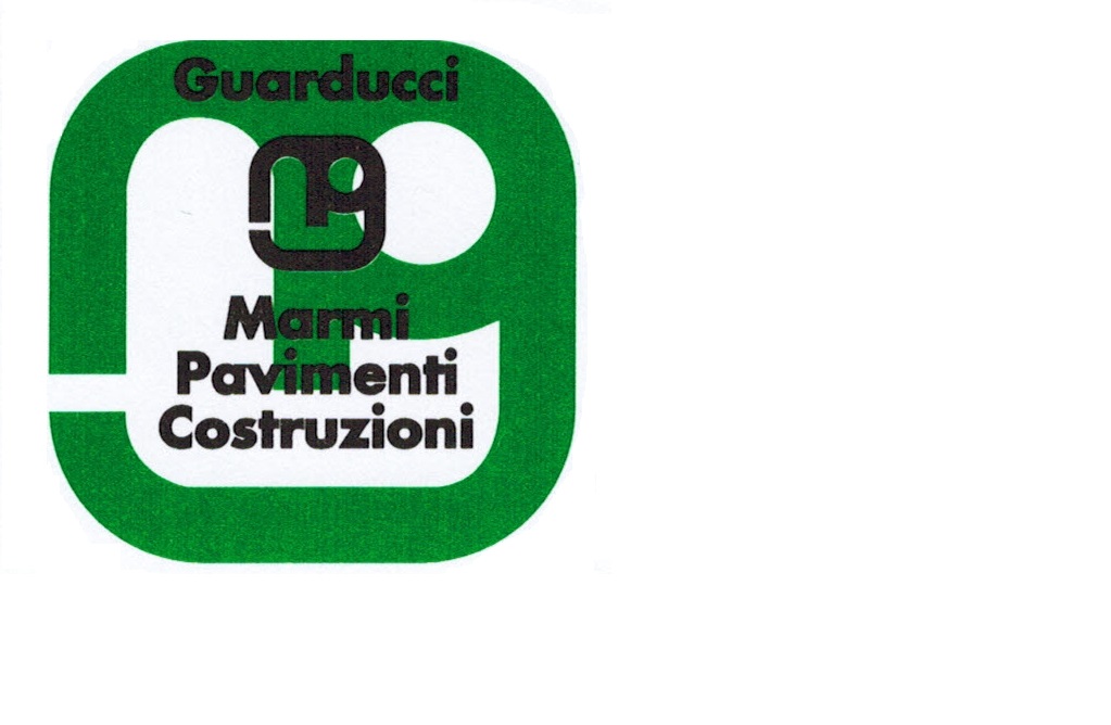 logo guarducci .jpg