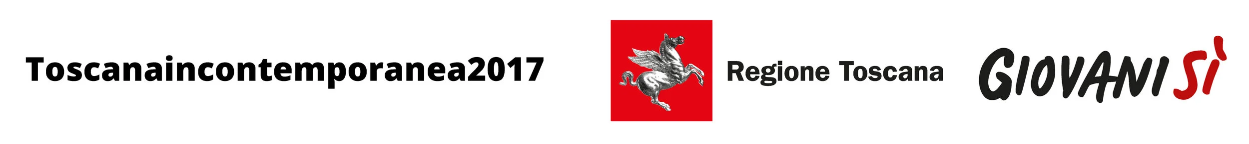 Toscanaincontemporanea2017+RT+Giovanisi - Logo.jpg