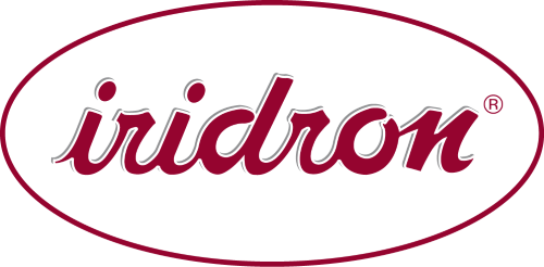 Iridron.png