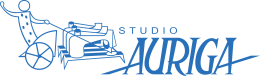 studioauriga-logo.png