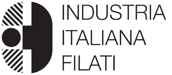 INDUSTRIA ITALIANA FILATI.jpg