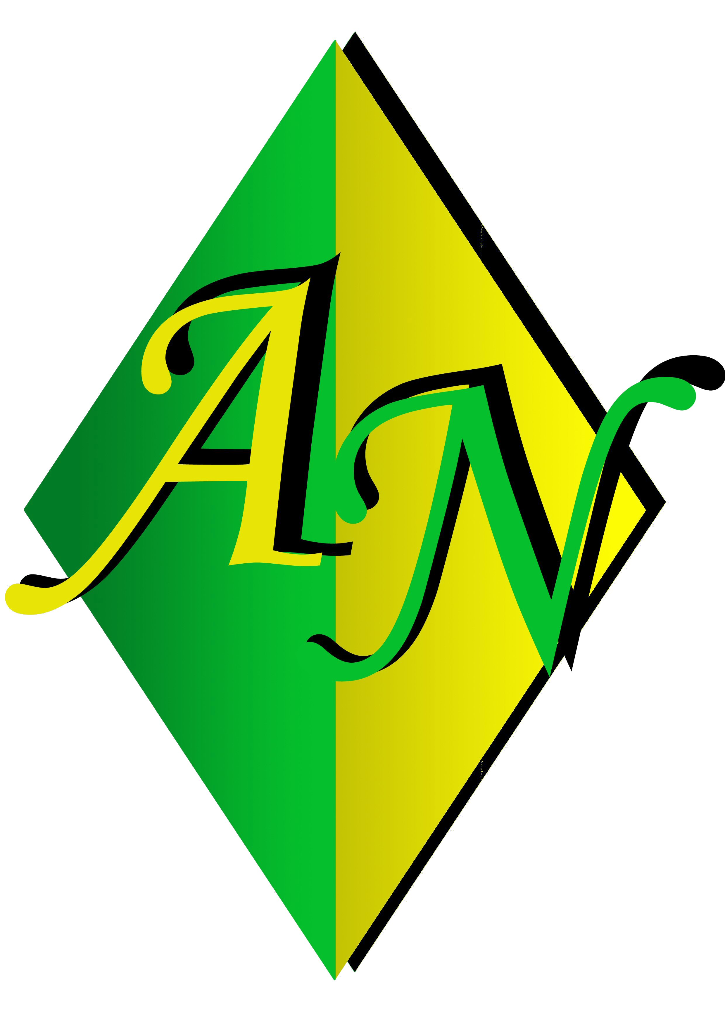 2011.logo.Acril.Nova.jpg