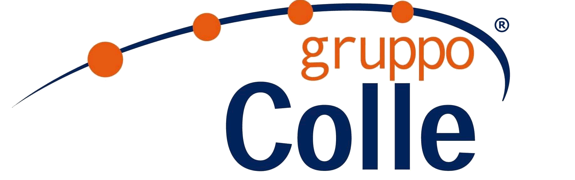 Logo Gruppo Colle.gif