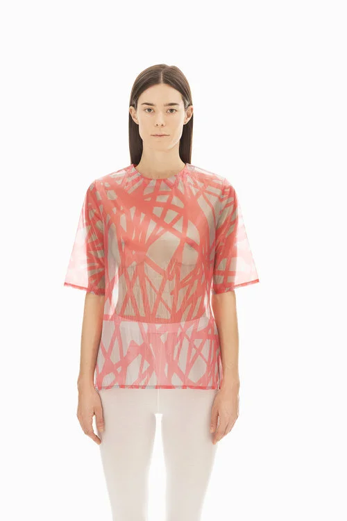 tshirtdoodlepinktransp01.jpg
