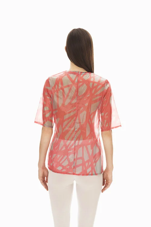 tshirtdoodlepinktransp03.jpg