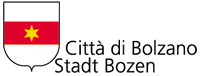 Logo città Bolzano.png