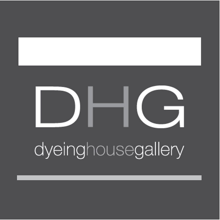 DHG Dyeing Gallery