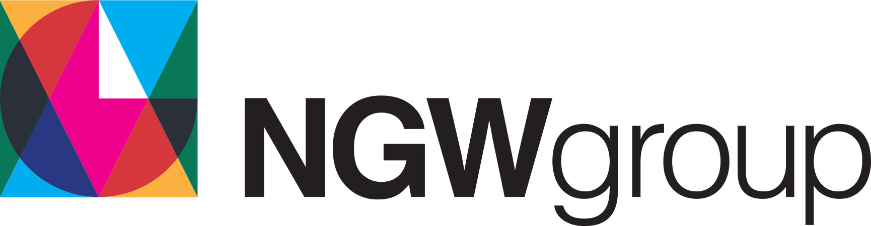 logo_ngw.jpg