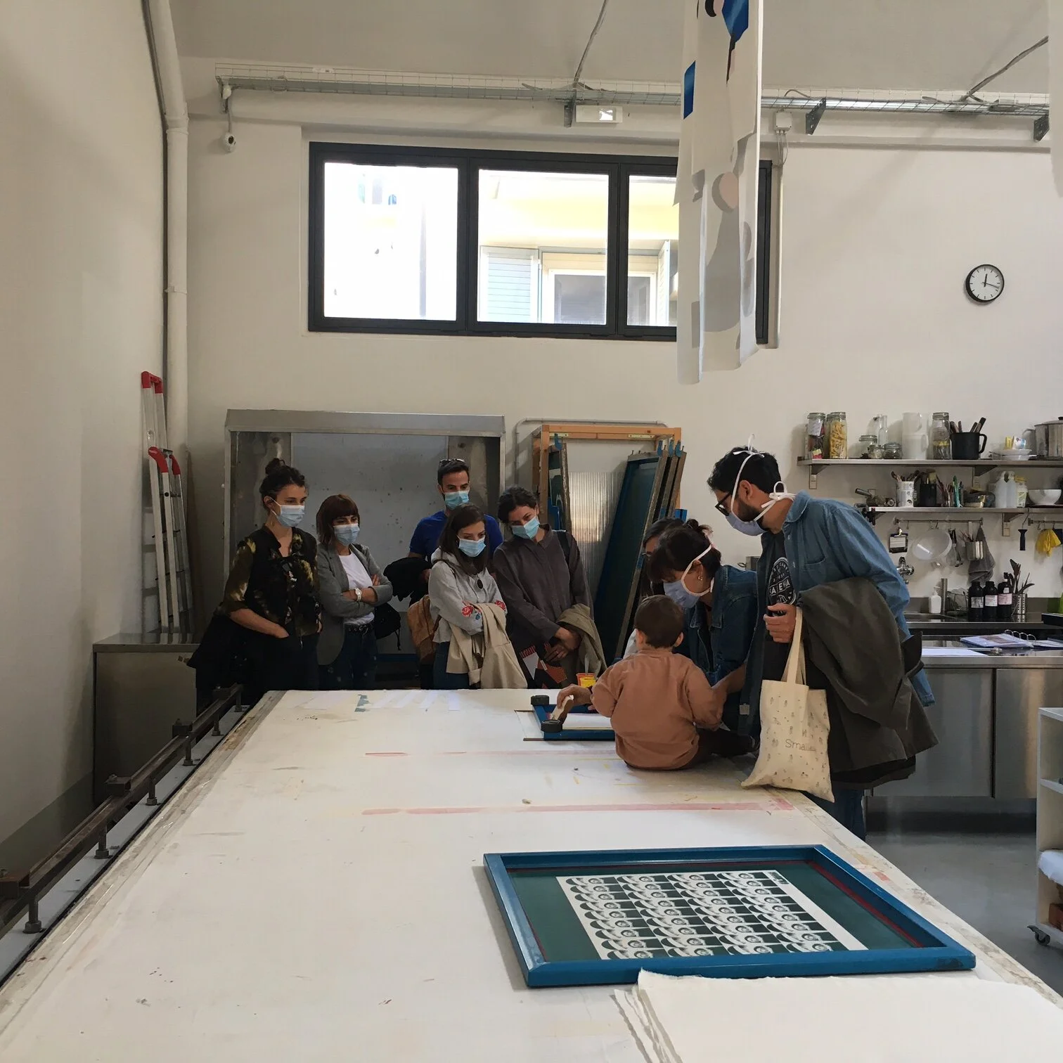 Thank you all for participating in Lottozero OPEN CLUB 