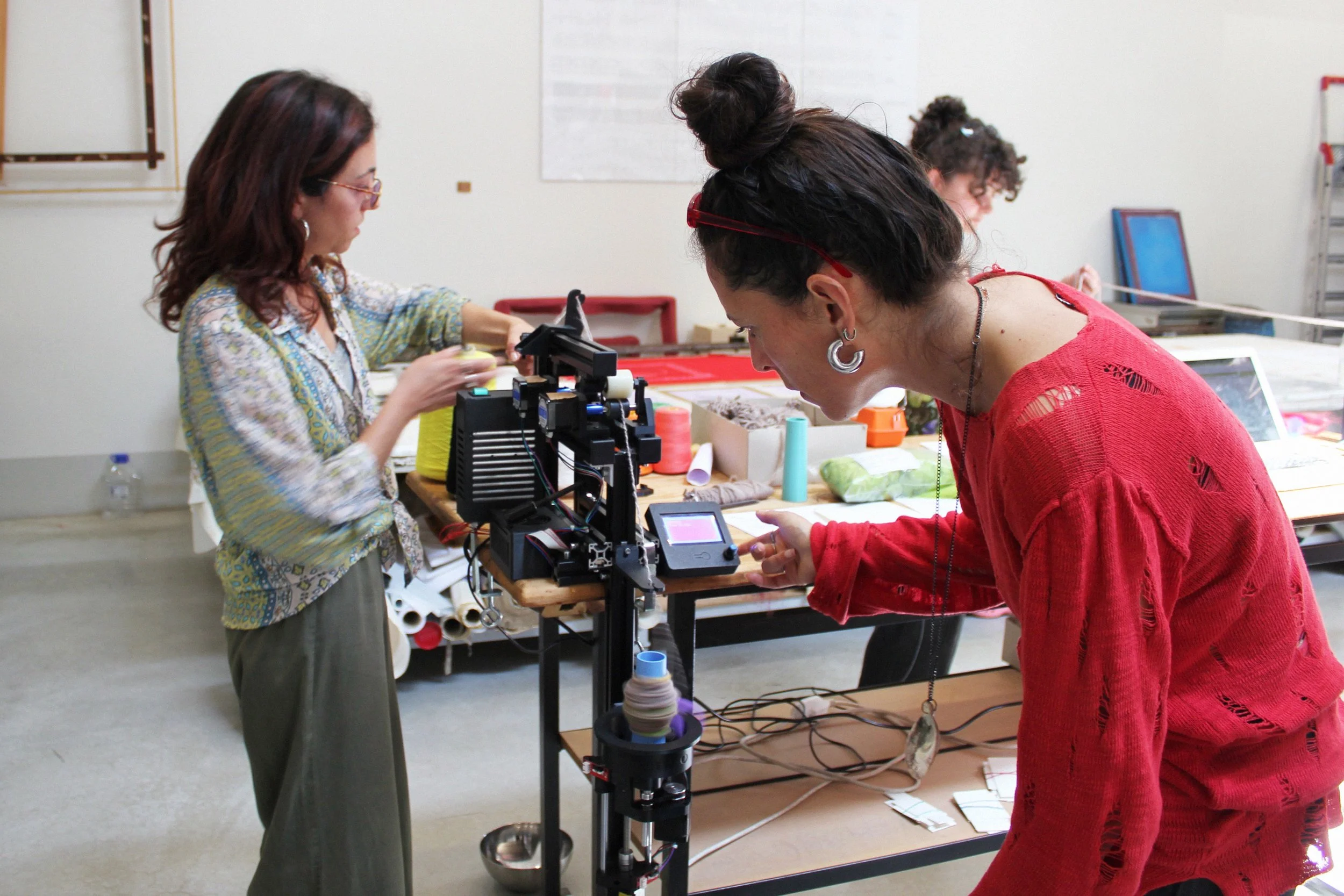 spinning gallery.jpeg