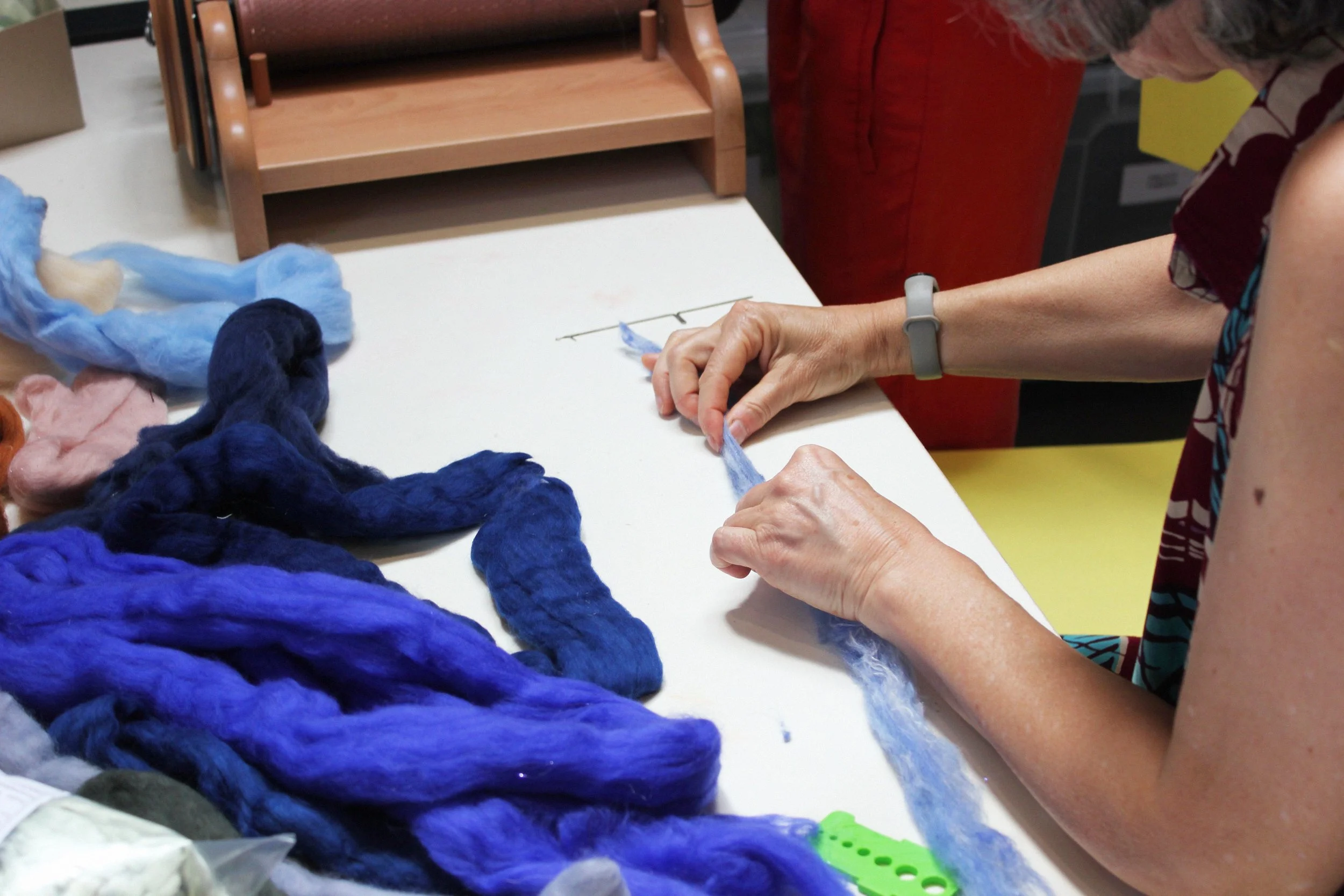 carding gallery.jpeg