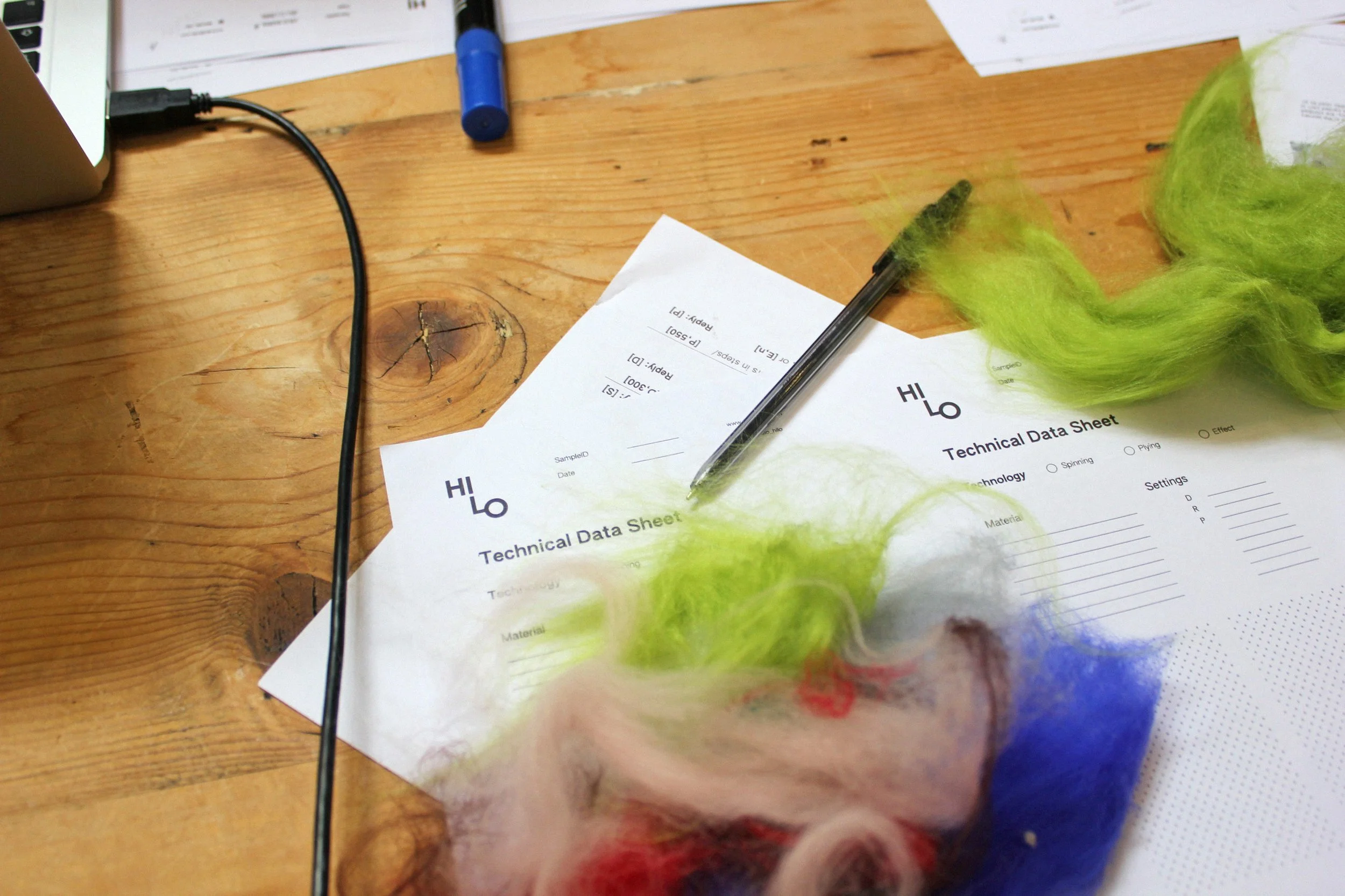 spinning carding gallery.JPG