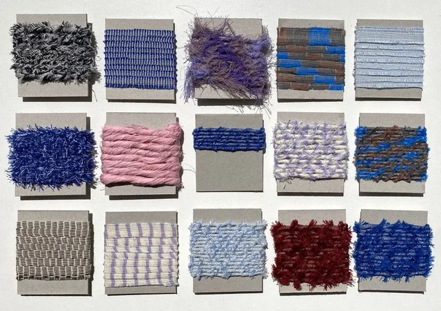 spinning gallery copy.jpeg