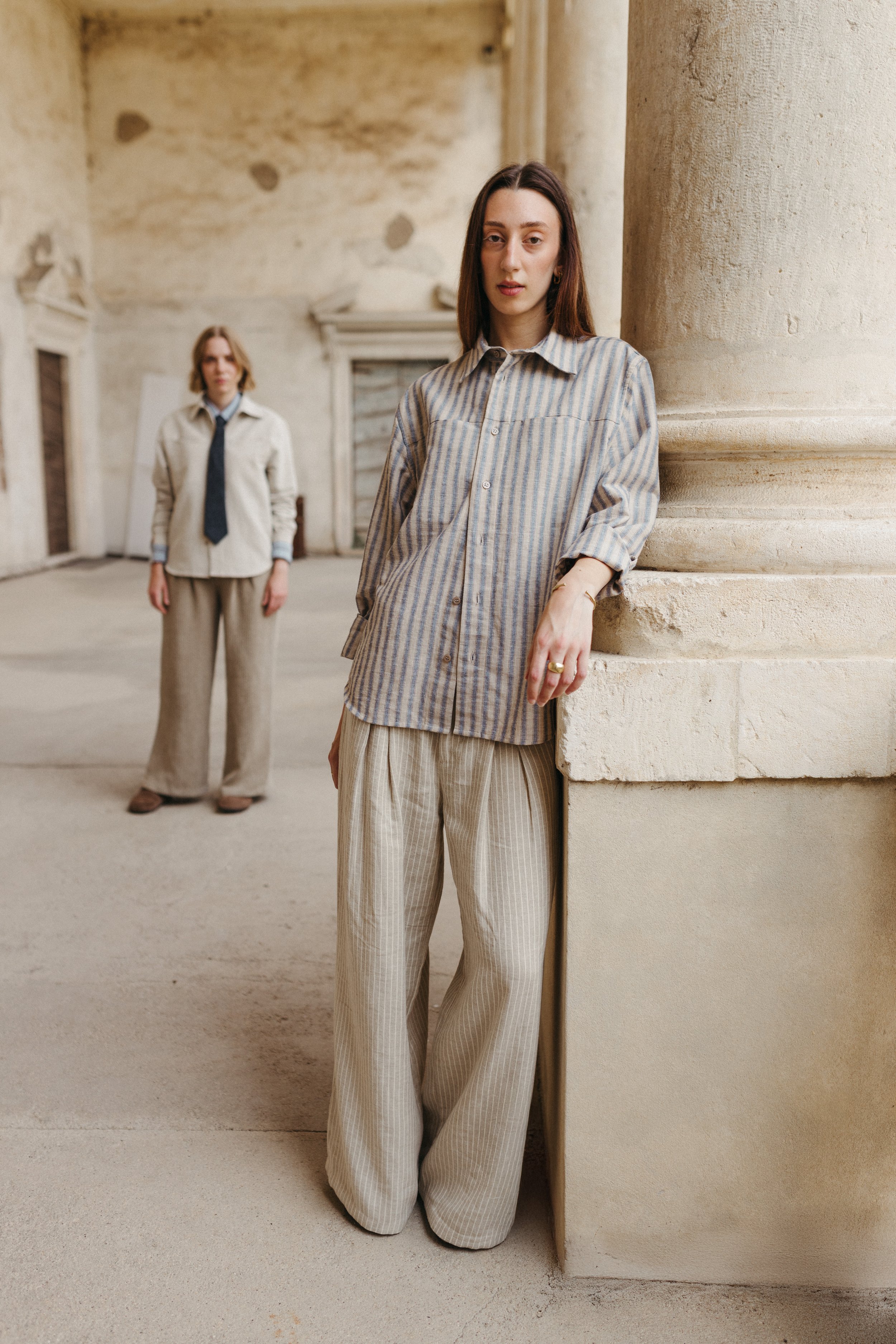 _C2A3244 - Gimmi Denim.jpg